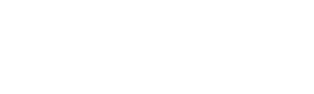 Westpac Auckland Business Awards Best pf the Best Winner